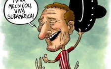121_chutrazo_24_MAY_12