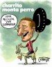 121_chutrazo_24_MAY_12
