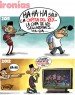122_chutrazo_25_MAY_12