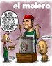 123_chutrazo_28_MAY_12