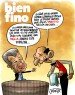 124_chutrazo_29_MAY_12
