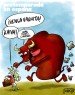 125_chutrazo_30_MAY_12