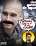 126_chutrazo_31_MAY_12