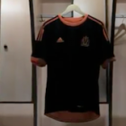 Olympique de Marsella