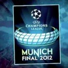 Bayern München Vs Chelsea
