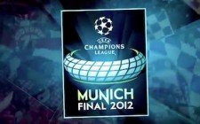Bayern München Vs Chelsea