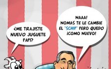 El mejor de Sudamerica