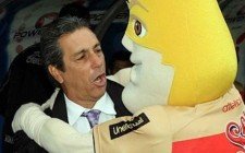 "Calma Jefe, calma" | "Quiero futboooooool"