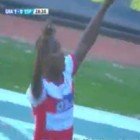 Granada-Espanyol Granada-Espanyol