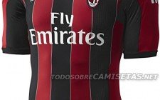 AC MILAN