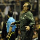 Marcelo Bielsa