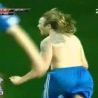Golazo Golazo