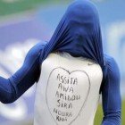 Arouna Kone