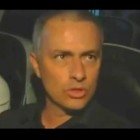 José Mourinho