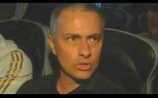 José Mourinho