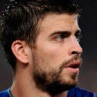 Gerard Piqué