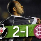 Vasco vs Lanus Vasco vs Lanus