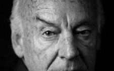 Eduardo Galeano