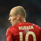 Arjen Robben