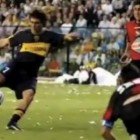 Guillermo Barros Schelotto