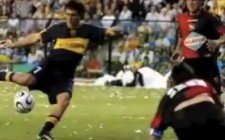 Guillermo Barros Schelotto