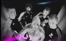 Rap del Anzhi
