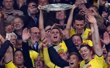 Borussia Dortmund