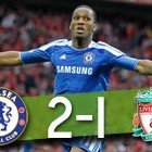 Chelsea vs Liverpool Chelsea vs Liverpool