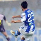 Carlos Vela Carlos Vela