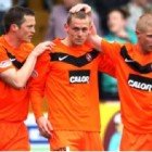 Dundee-Celtic Dundee-Celtic