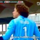 Ochoa Ochoa