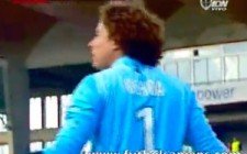 Ochoa
