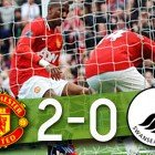United-Swansea