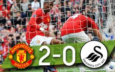 United-Swansea