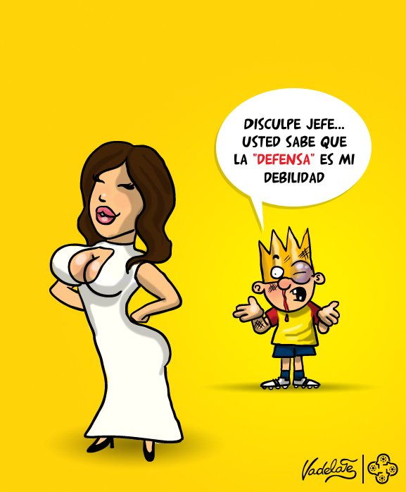 Distracciones