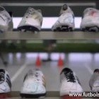 Los nuevos Predator