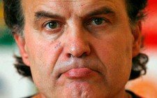 Marcelo Bielsa