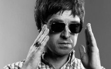 Noel Gallagher