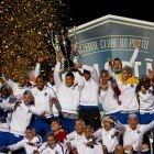 FC Porto