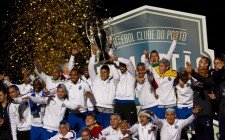 FC Porto
