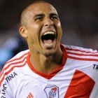 David Trezeguet David Trezeguet