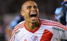 David Trezeguet