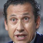 Jorge Valdano Jorge Valdano
