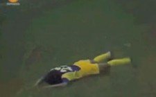 América-Monterrey