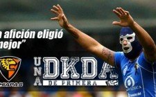 Omar Ortiz
