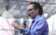 Gabriel Quadri