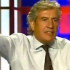 Se nos enojó Rafa Puente Se nos enojó Rafa Puente