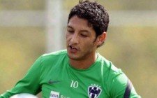 Ángel Reyna