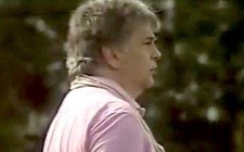 Luis Ventura