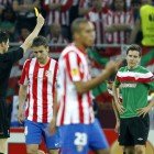 2012.05.09-AnderHerrera2 2012.05.09-AnderHerrera2